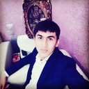 ���������� �����������, ���� ������� ����, 32 ����, ������������ ��� ������, ����� � ���������, c�������� ���������