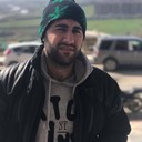 ���������� ����, ���� ������� M����, 31 ���, ������������ ��� ������, ����� � ���������, c�������� ���������, ���������