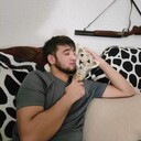  ,   , 25 ,   ,   , c , 