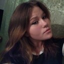  ,   , 20 ,     