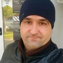 ���������� ���, ���� ������� ������, 41 ���, ������������ ��� c�������� ���������, ���������