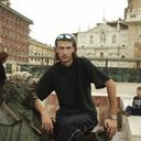  Zaragoza,   Woozoo, 42 ,     , c 