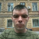 ���������� ������-��-����, ���� ������� �������, 38 ���, ������������ ��� ������, ����� � ���������, c�������� ���������