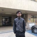  ,   Mohammed, 28 ,   ,   