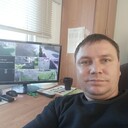 ���������� �����������, ���� ������� �����, 38 ���, ������������ ��� ������, ����� � ���������, c�������� ���������, ���������