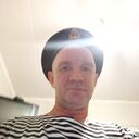  ,   , 46 ,   ,   , c , 
