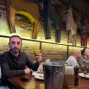 ���������� ������, ���� ������� Aleks, 34 ����, ������������ ��� ������, ����� � ���������, c�������� ���������