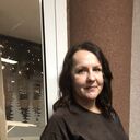 ���������� �����, ���� ������� Nadezhda, 50 ���, ������������ ��� c�������� ���������