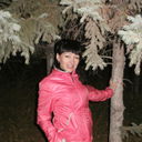  ,   , 50 ,   ,   , c 