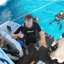 ���������� ������, ���� ������� ����, 43 ����, ������������ ��� ������