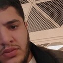  ,   , 27 ,   ,   , c , 