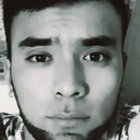 ���������� ������, ���� ������� MAVLON, 34 ����, ������������ ��� ������, ����� � ���������