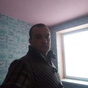 ���������� �����, ���� ������� �����, 38 ���, ������������ ��� ������, ����� � ���������, c�������� ���������