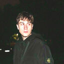 ���������� ������, ���� ����� ����, 22 ����, ������������ ��� ������, ����� � ���������