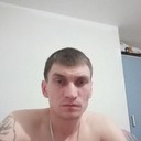 ���������� �����, ���� ������� ϸ��, 41 ���, ������������ 