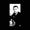 ���������� �������, ���� ������� Ananan, 32 ����, ������������ ��� ������, ����� � ���������