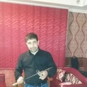 ���������� ����-�����������, ���� ������� ����, 41 ���, ������������ ��� ������, ����� � ���������, c�������� ���������