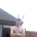  ,   Denis, 46 ,   ,   , c 