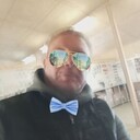 ���������� ������, ���� ������� ������, 40 ���, ������������ ��� ������, ����� � ���������