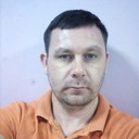 ���������� �����, ���� ������� ������, 41 ���, ������������ ��� ������