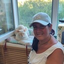 ���������� ������� ������, ���� ������� ������, 52 ����, ������������ ��� ������, ����� � ���������