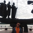 ���������� ����, ���� ������� Shasha, 33 ����, ������������ ��� ������, ����� � ���������, c�������� ���������