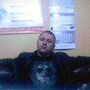  ,   , 41 ,   ,   , c , 
