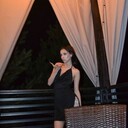 ���������� ������, ���� ������� �����, 21 ���, ������������ ��� ������, ����� � ���������