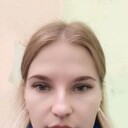   ,   , 34 ,   c 