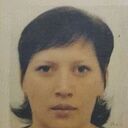 ���������� �����, ���� ������� ����������, 43 ����, ������������ ��� ������, ����� � ���������