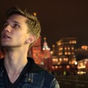 ���������� ������, ���� ������� ������, 27 ���, ������������ 