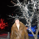 ���������� �����, ���� ������� ����, 42 ����, ������������ 