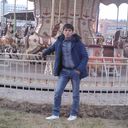  ,   Eldar, 36 ,     , c 