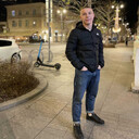 ���������� �����������, ���� ����� ������, 24 ����, ������������ ��� ����� � ���������, c�������� ���������