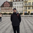 ���������� ������, ���� ������� ����, 48 ���, ������������ ��� ����� � ���������, c�������� ���������