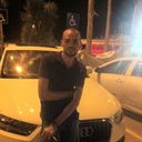  ,   Alexandro, 39 ,   ,   , c 