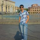  ,   GURU1387, 37 ,   