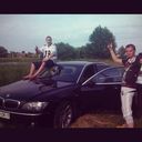 ���������� �����, ���� ������� ASTAPE, 35 ���, ������������ ��� ������, ����� � ���������, c�������� ���������