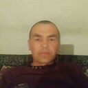 ���������� ���-���, ���� ������� Tolkun, 28 ���, ������������ ��� ������, ����� � ���������