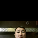 ���������� ������, ���� ������� ���, 40 ���, ������������ ��� ������, ����� � ���������, c�������� ���������