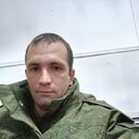 ���������� ������, ���� ������� �����, 45 ���, ������������ ��� ������, ����� � ���������, c�������� ���������, ���������