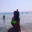 ���������� ����, ���� ������� �����, 34 ����, ������������ ��� ������, ����� � ���������