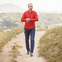 ���������� ���������, ���� ������� ���������, 36 ���, ������������ ��� ������, ����� � ���������