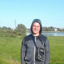 ���������� ������� ��������, ���� ������� �����, 37 ���, ������������ ��� ������, ����� � ���������