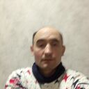 ���������� �������, ���� ������� ����, 39 ���, ������������ ��� ������, ����� � ���������, c�������� ���������