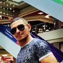 ���������� ���������, ���� ������� ����, 36 ���, ������������ ��� ������, ����� � ���������, c�������� ���������, ���������