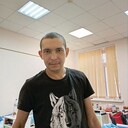  ,   , 38 ,   c 