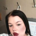  ,   Elizaveta, 21 ,     , c , 