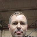  ,   Ը, 43 ,   ,   , 