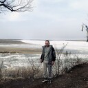 ���������� ������, ���� ����� �������, 24 ����, ������������ ��� ������, ����� � ���������